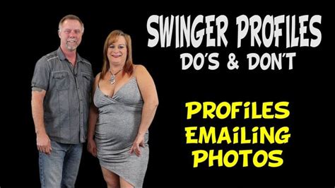 swingers prikbord|Swinging Lifestyle Community